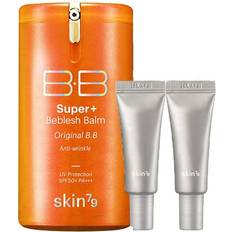 Skin79 Super+ Beblesh Balm Original BB Cream - Orange