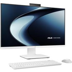 ASUS V400 AiO 27 Inch All-in-One PC
