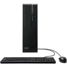 Computer Fissi Acer Veriton VX2720G i5-14400 16GB DDR5 512GB SSD