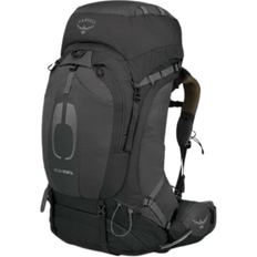Osprey atmos ag 65 Osprey Atmos Ag 65 S/M Black