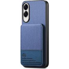 GANGXUN Samsung Galaxy S25 Edge Rfid Blocking Case