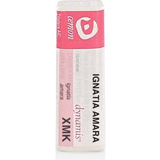 Medicinali Ignatia Amara XMK GL Unda