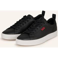 Morrie Tenn Napu N - Black
