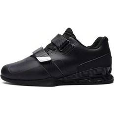 Gym & Training Shoes Shein Deadlift Strong Anti-Slip Lifting Shoes For Men