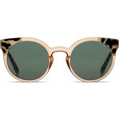 Solbriller Komono Children's Sunglasses Lulu - Noir