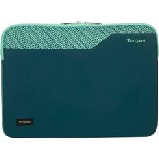 Targus Ryggsäckar Targus TBS97005GL Laptop Backpack - Green