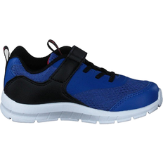 Reebok Sneakers Barnskor Reebok Toddler Rush Runner 4.0 - Vector Blue/Core Black/Vector