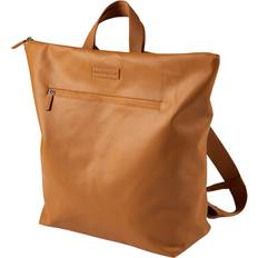 Done by Deer Changing Backpack