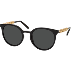 Dolce & Gabbana DG6189U 501/87 - Black