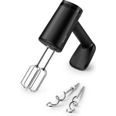Hand Mixers Philips HR3781/00