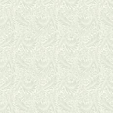 Leaf Vine Wallpaper HWA1232W