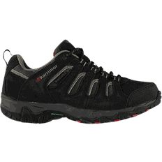 Karrimor Skor Karrimor Mount Low WaterProof Vattentäta Vandringsskor Junior
