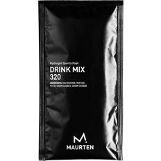 Vitaminer & Kosttillskott Maurten Drink Mix 320 neutral 14 x 80g 14 st