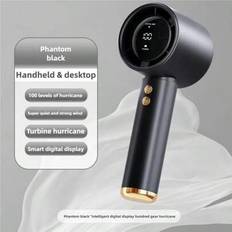 Battery Hand Held Fans Shein Portable Multi-Function Handheld Fan