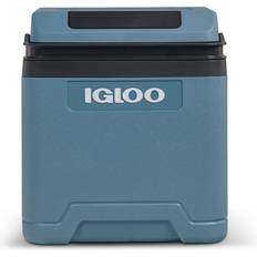 Igloo Kylboxar Igloo Bärbar Kyl Igloo71 24 L Blå