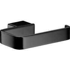 Emco Loft Papierhalter Ohne Deckel