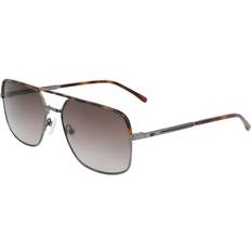 Lacoste L227S 024 - Brown