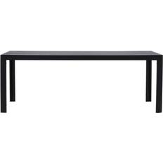 Venture Home Utemöbler Venture Home Mirko Aluminium Matbord One Size