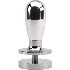 ECM Kaffemaskiner ECM Pressure Regulating Tamper