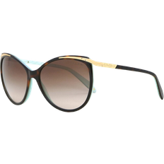 Ralph Lauren Sunglasses Ralph Lauren RA5150 601/3B - Speckled/Tortoise/Brown