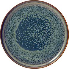Piatti da Pranzo Villeroy & Boch Crafted Breeze Dinner Plate 26cm
