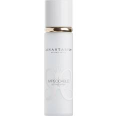 PETA Setting sprays Anastasia Beverly Hills Impeccable Setting Spray - Clear