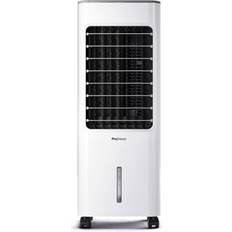 Pro Breeze 5L Portable Air Cooler White