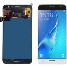 Replacement Screens BoomSave SZMUGUA SM-J320FN F M H DS LCD Touch Screen