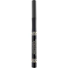 Max Factor Flytande Eyeliners Max Factor Masterpiece High Precision Liquid Eyeliner #15 Charcoal