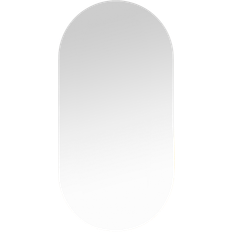 Loevschall Badeværelsesmøbler Loevschall Blokhus (3443457990)