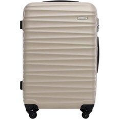 Wittchen Groove Line 67cm - Beige