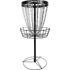 Latitude 64 Probasket Trainer - Black