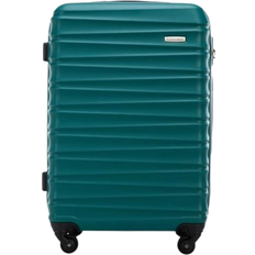 Groove Line 67cm - Green