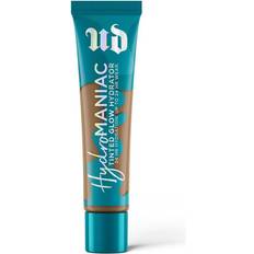 Urban decay hydromaniac tinted glow hydrator Urban Decay Hydromaniac Tinted Glow Hydrator #31 Light Cool