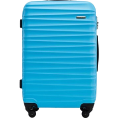 Wittchen Groove Line 67cm - Blue