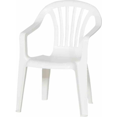 Sedie Brafab Plastic Childs Chair