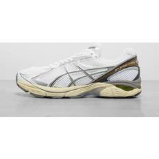 Asics GT Sneakers Asics GT-2160 - 42.5