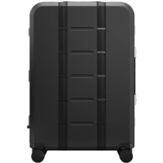 Db the ramverk pro Db Ramverk Pro 74cm - Silver