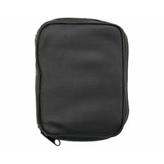 Cable Storage on sale Nanocable Nano 10.31.0301 Grey Cable Organizer