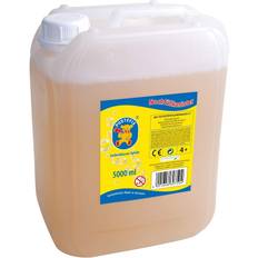 Pustefix Refill Can 5000ml