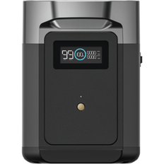 Ecoflow Delta 2 Smart Extra Battery