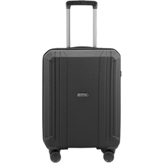 Epic Airwave Neo 55cm - Star Black