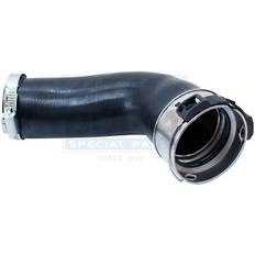 Coolant Hoses Meat & Doria Charging Air Hose 96723