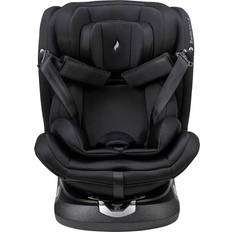 Kindersitze fürs Auto Osann Swift360 S i-Size