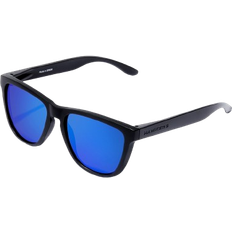 Hawkers One Raw Polarized - Black Sky
