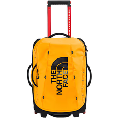 Base Camp Rolling Thunder 56cm - Summit Gold/TNF Black