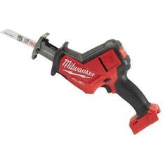 Saw Blade Reciprocating Saws Milwaukee M18 FHZ-0X Solo