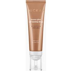 Self tanning drops Hickap Bronze Glow Self Tanning Drops One Size