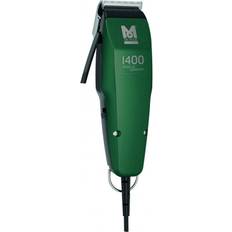 Moser 1400 Green