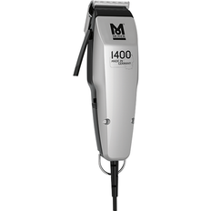 Moser 1400 Silver